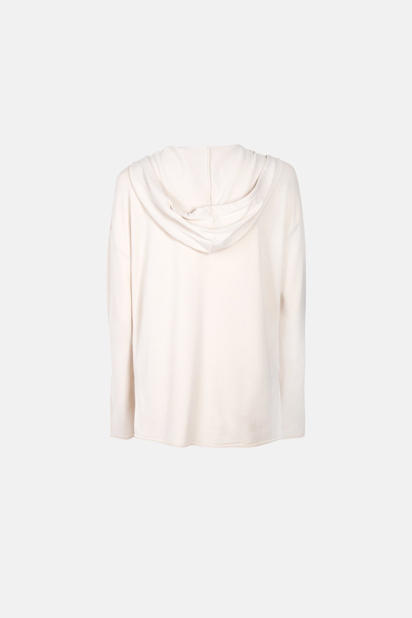 Pullover "LeniaL" aus Viskosemix