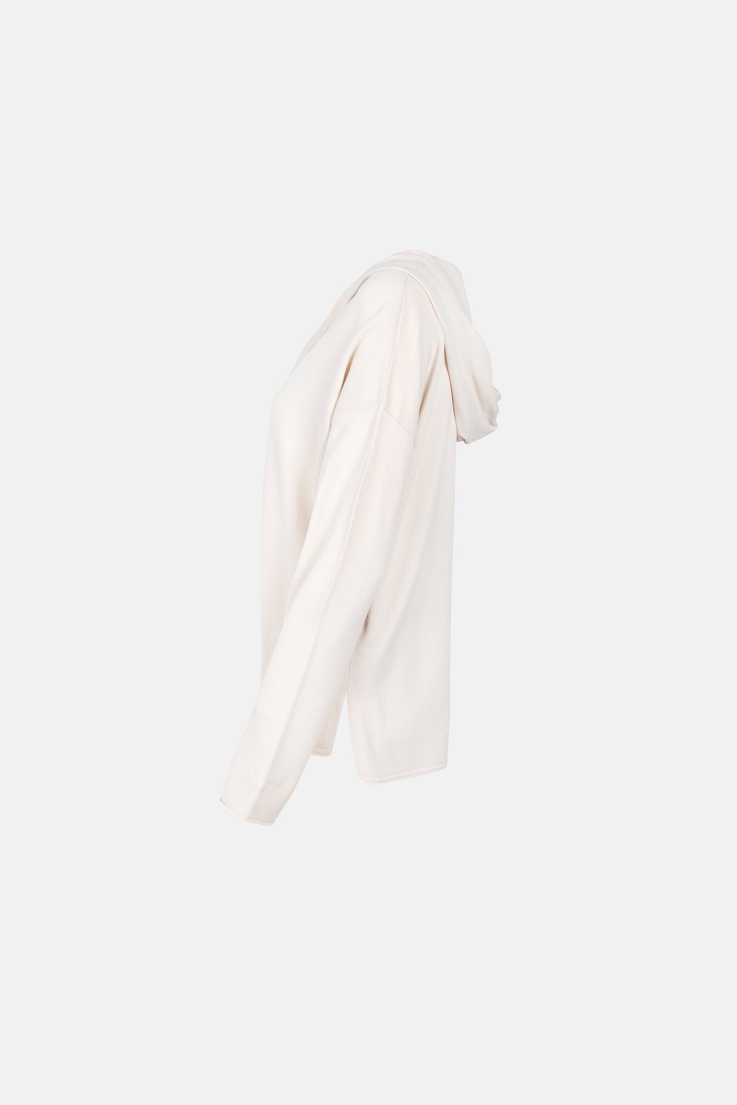 Pullover "LeniaL" aus Viskosemix