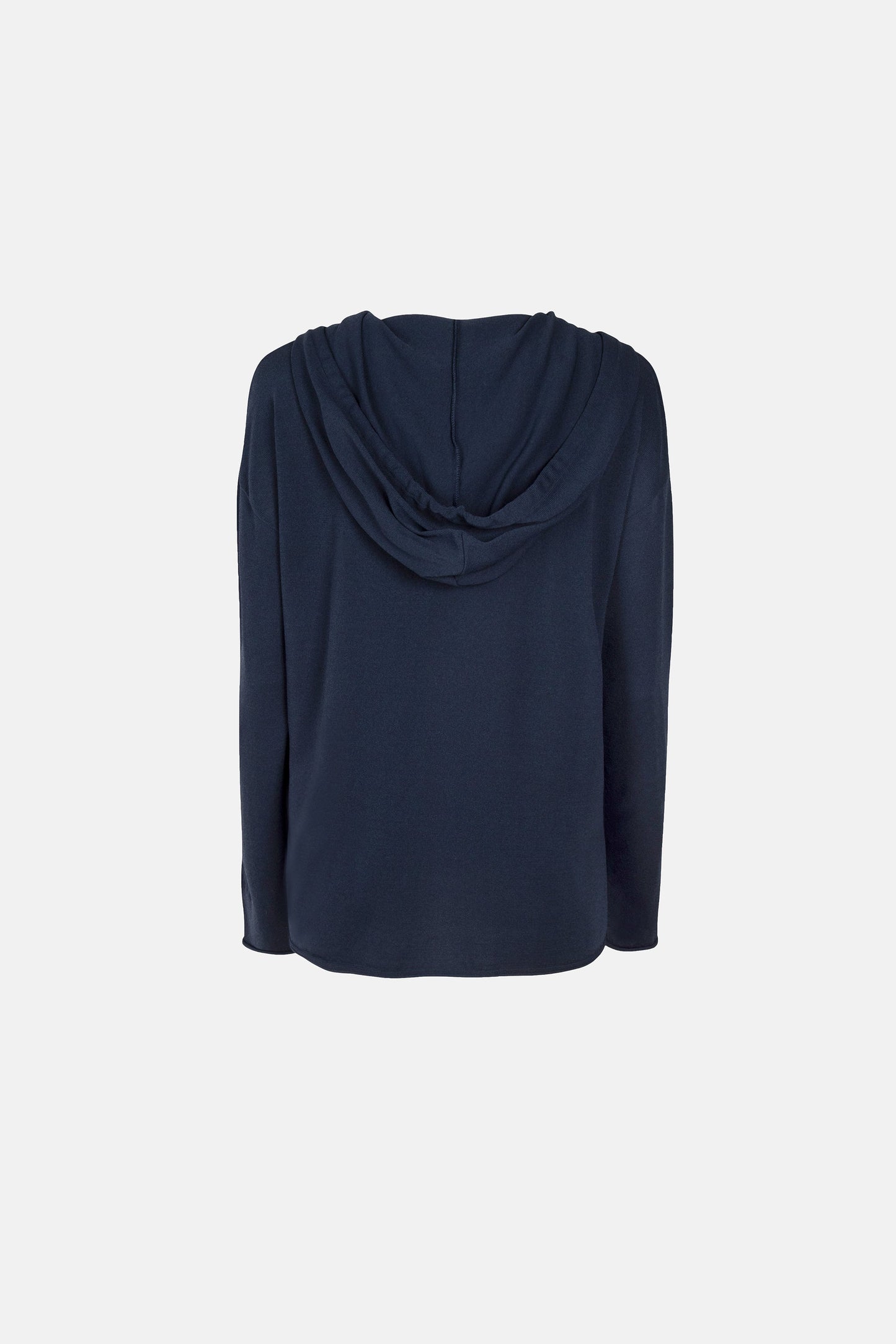 Pullover "LeniaL" aus Viskosemix