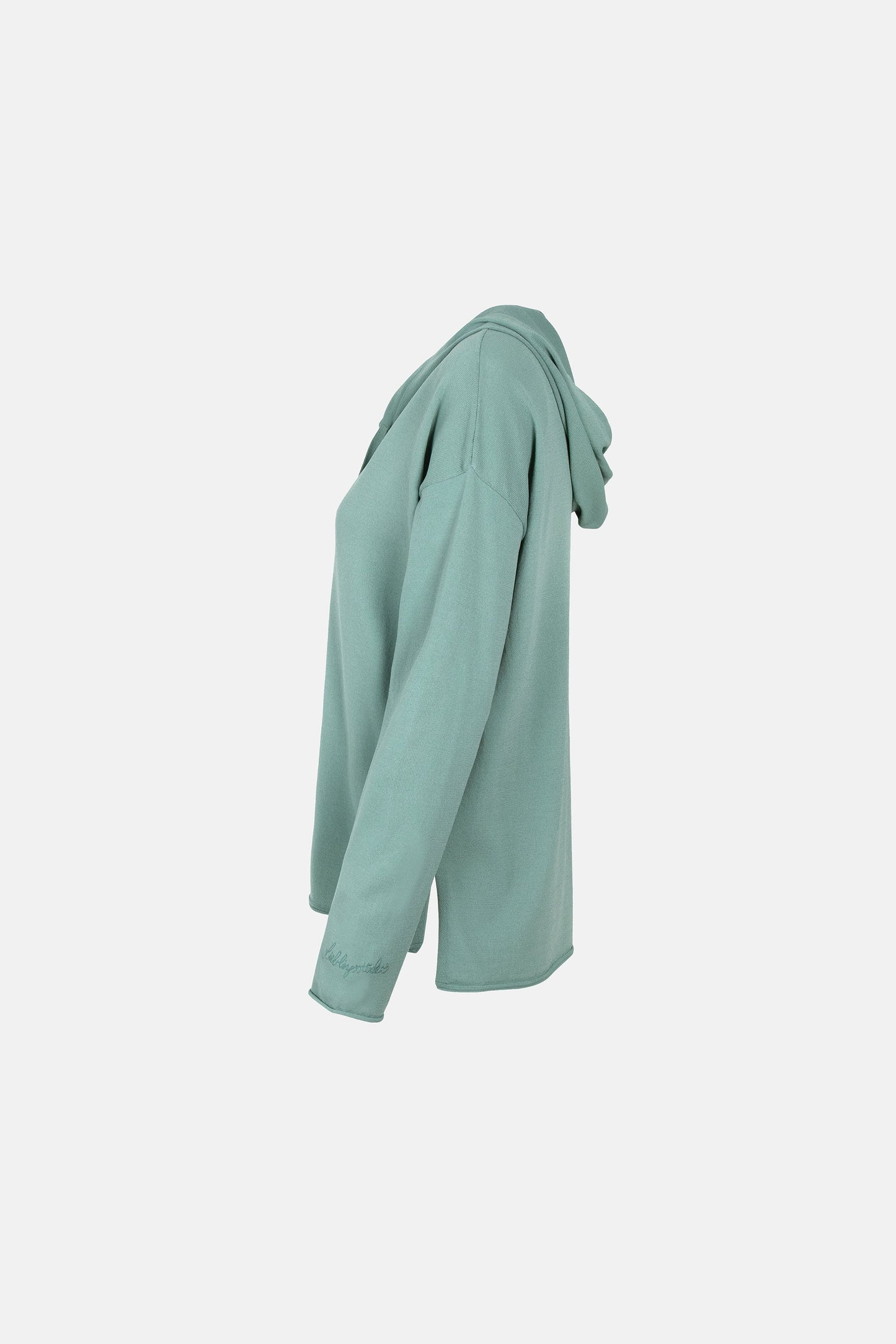 Pullover "LeniaL" aus Viskosemix