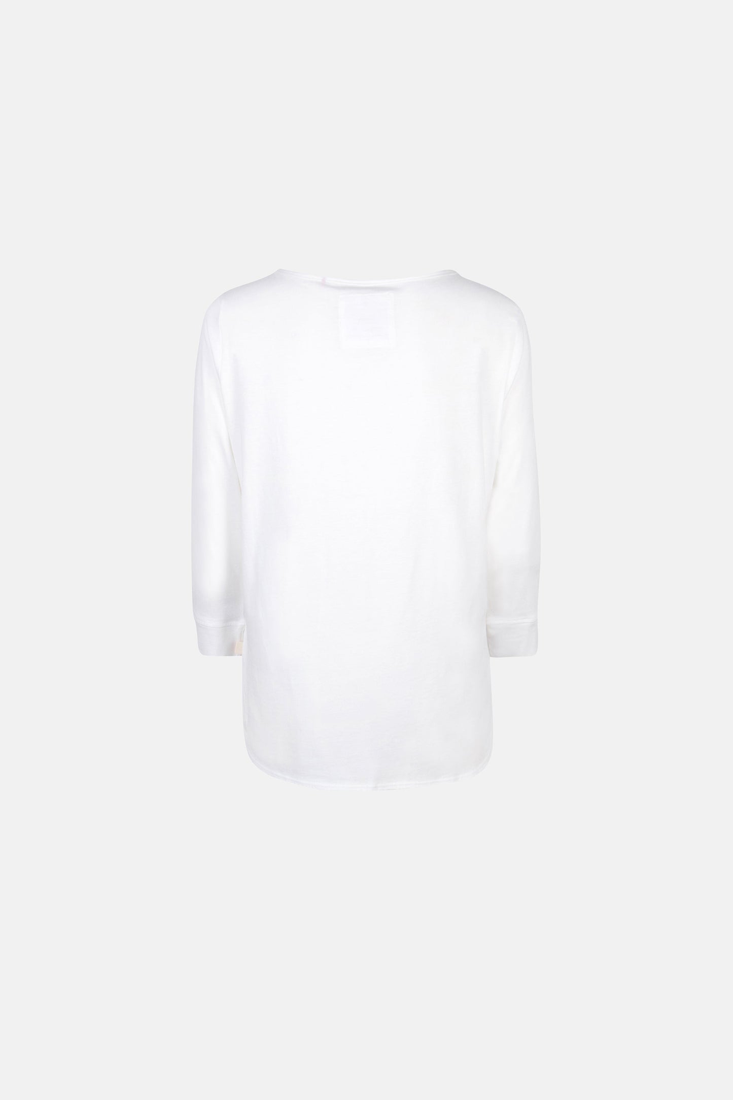 T-Shirt "CallidaL" aus Modalmix