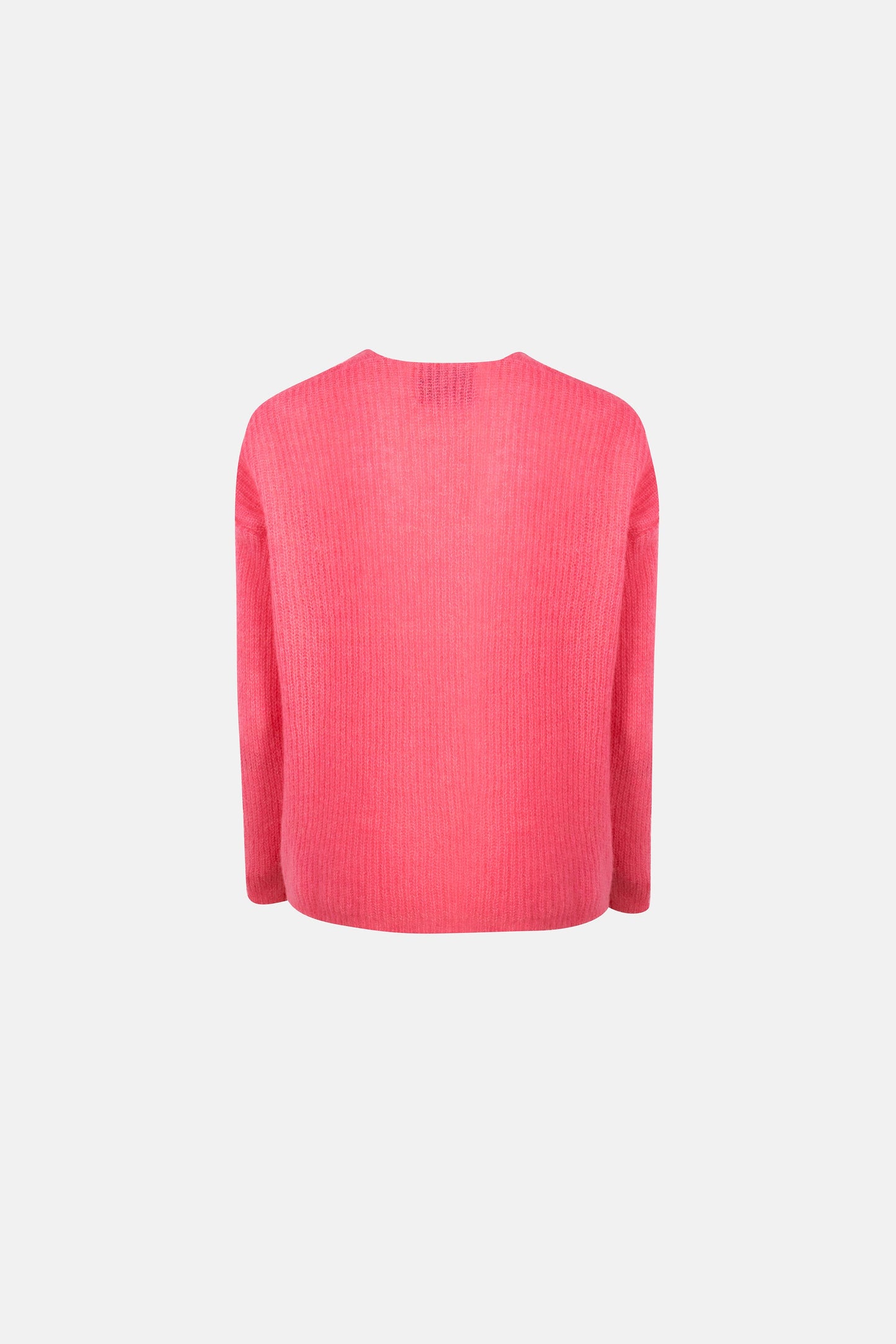 Pullover "AlienaEP" mit Alpaka