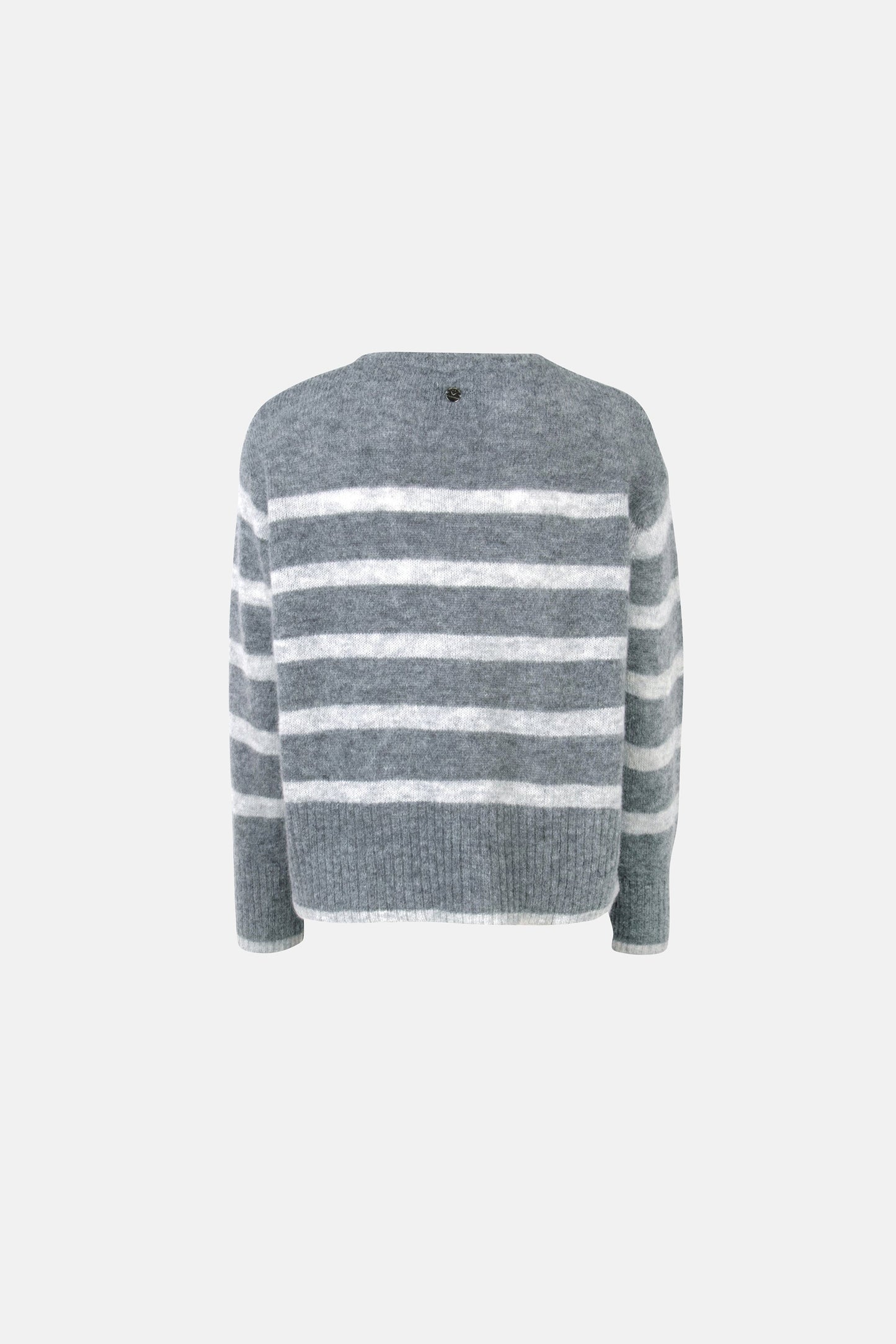 Pullover "TadineEP" mit Alpaka