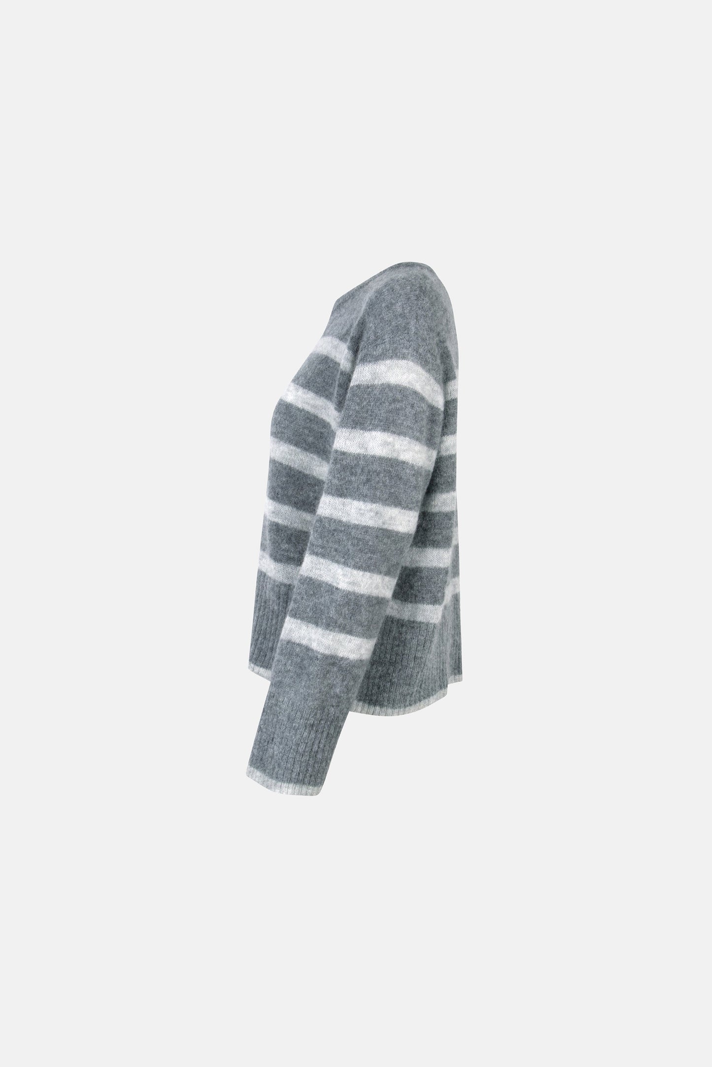Pullover "TadineEP" mit Alpaka