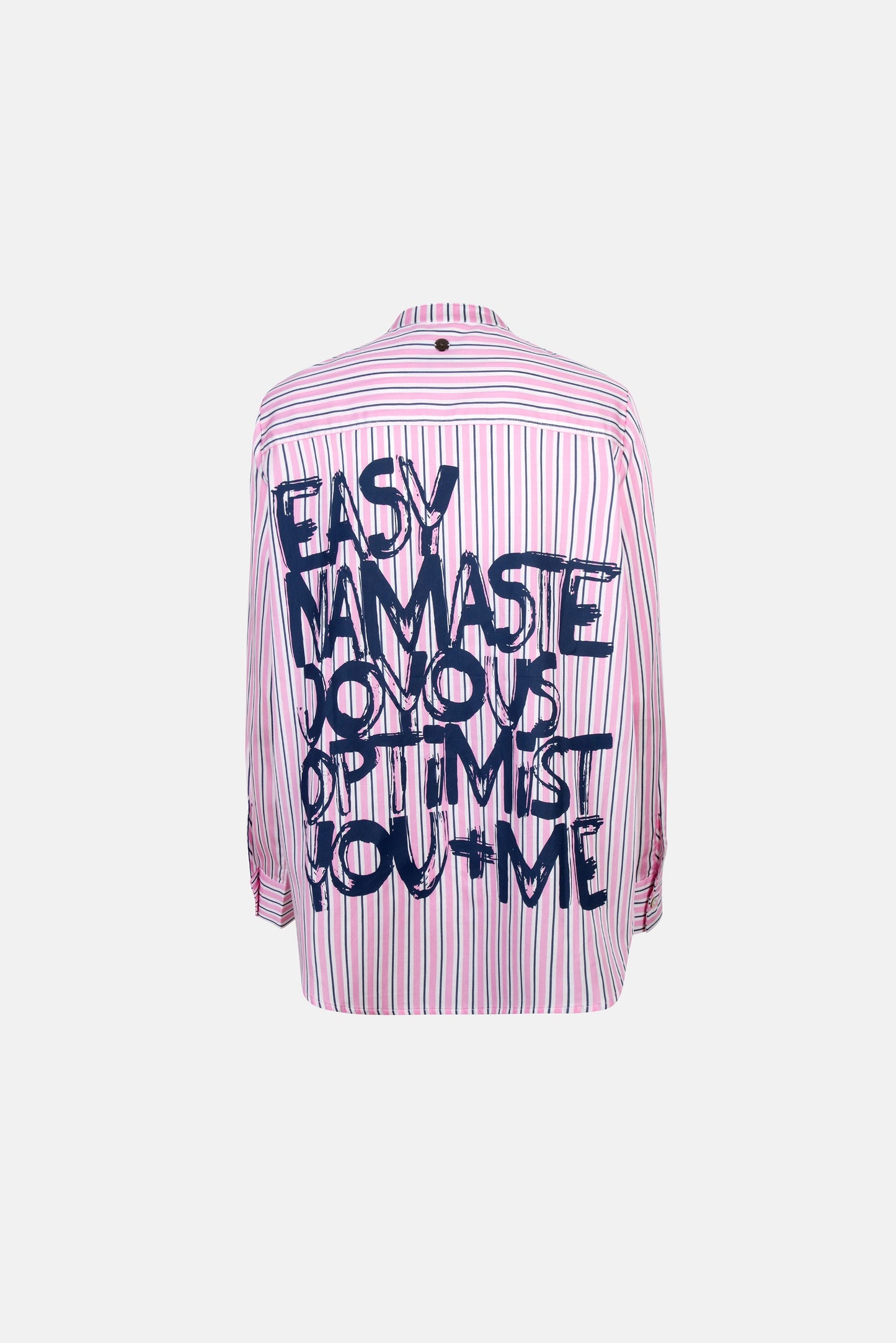 Bluse "RatiL" aus Lyocellmix