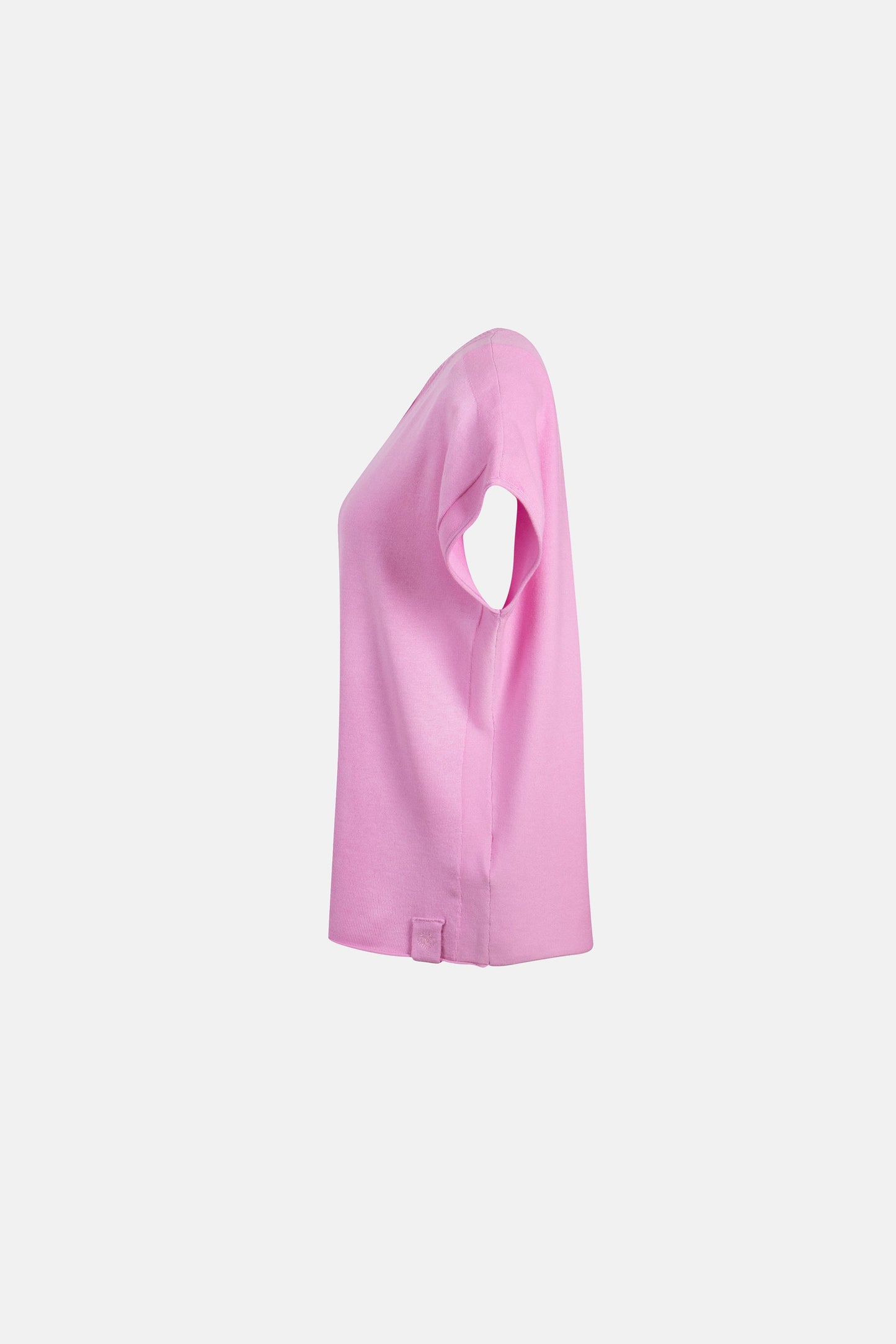 Top "KaristaL" aus Viskosemix