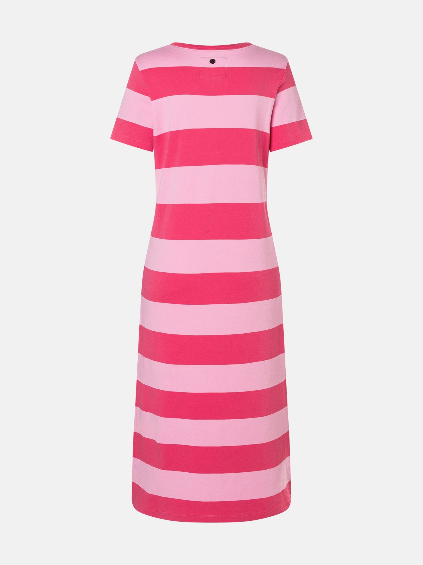 Kleid "CornelaL" aus Baumwolle
