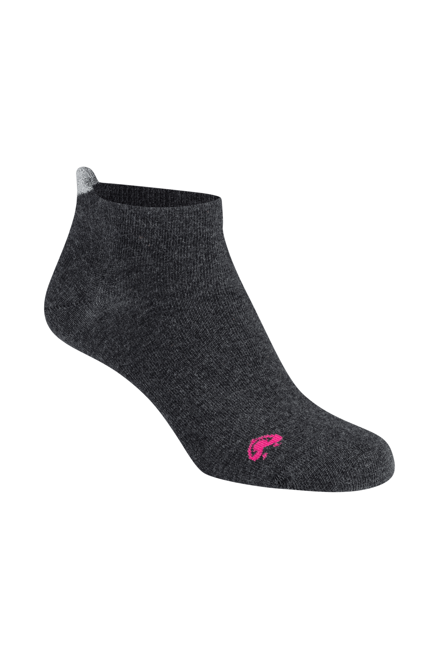 Lovely Socks - Sneaker-Socken - Box und Kulturtasche