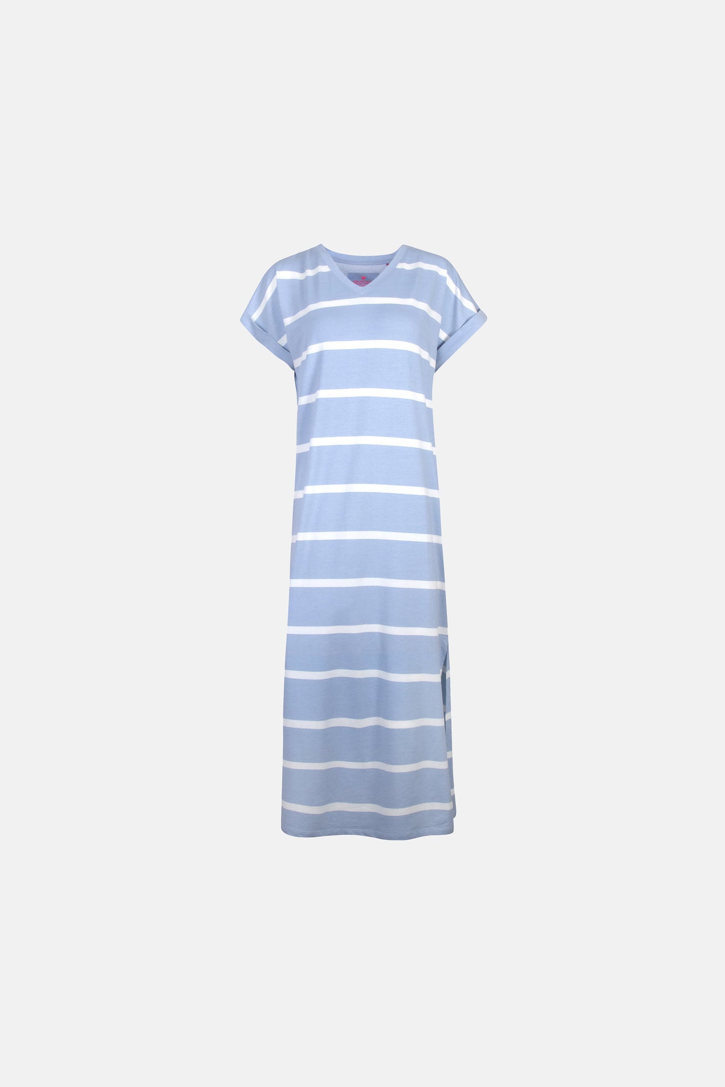 Kleid "DolceL" mit Elasthan