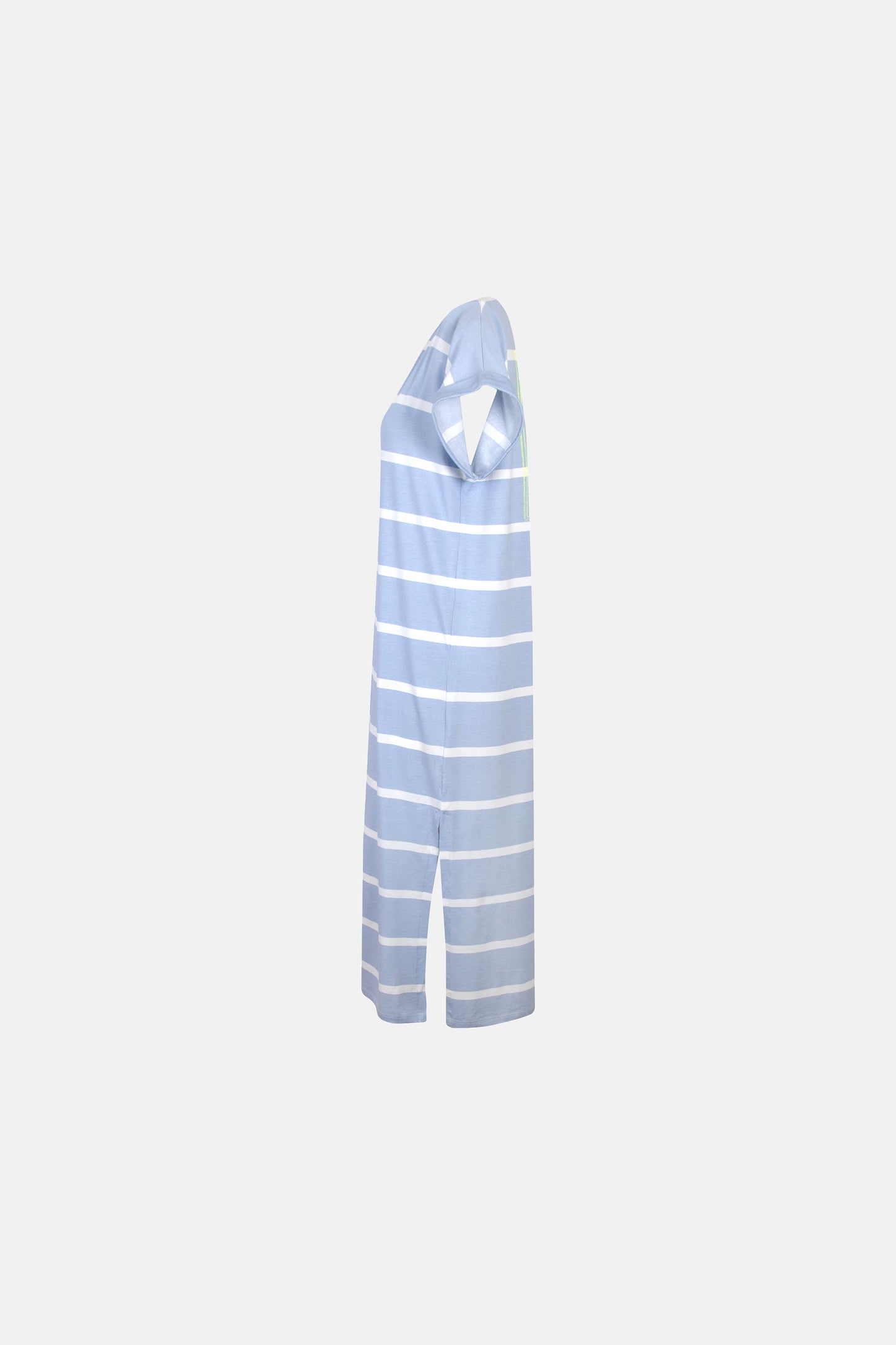 Kleid "DolceL" mit Elasthan