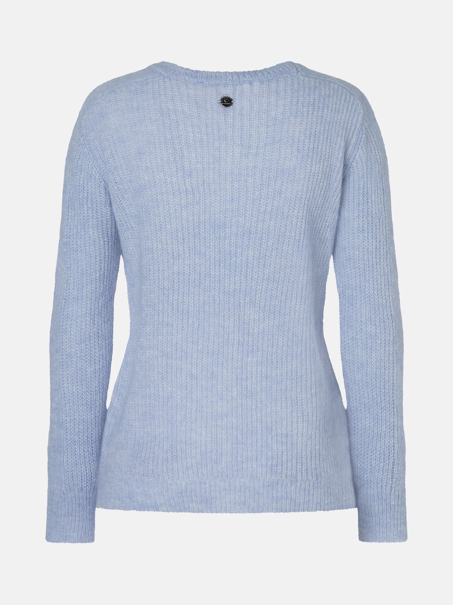 Pullover "BabroEP" mit Alpaka