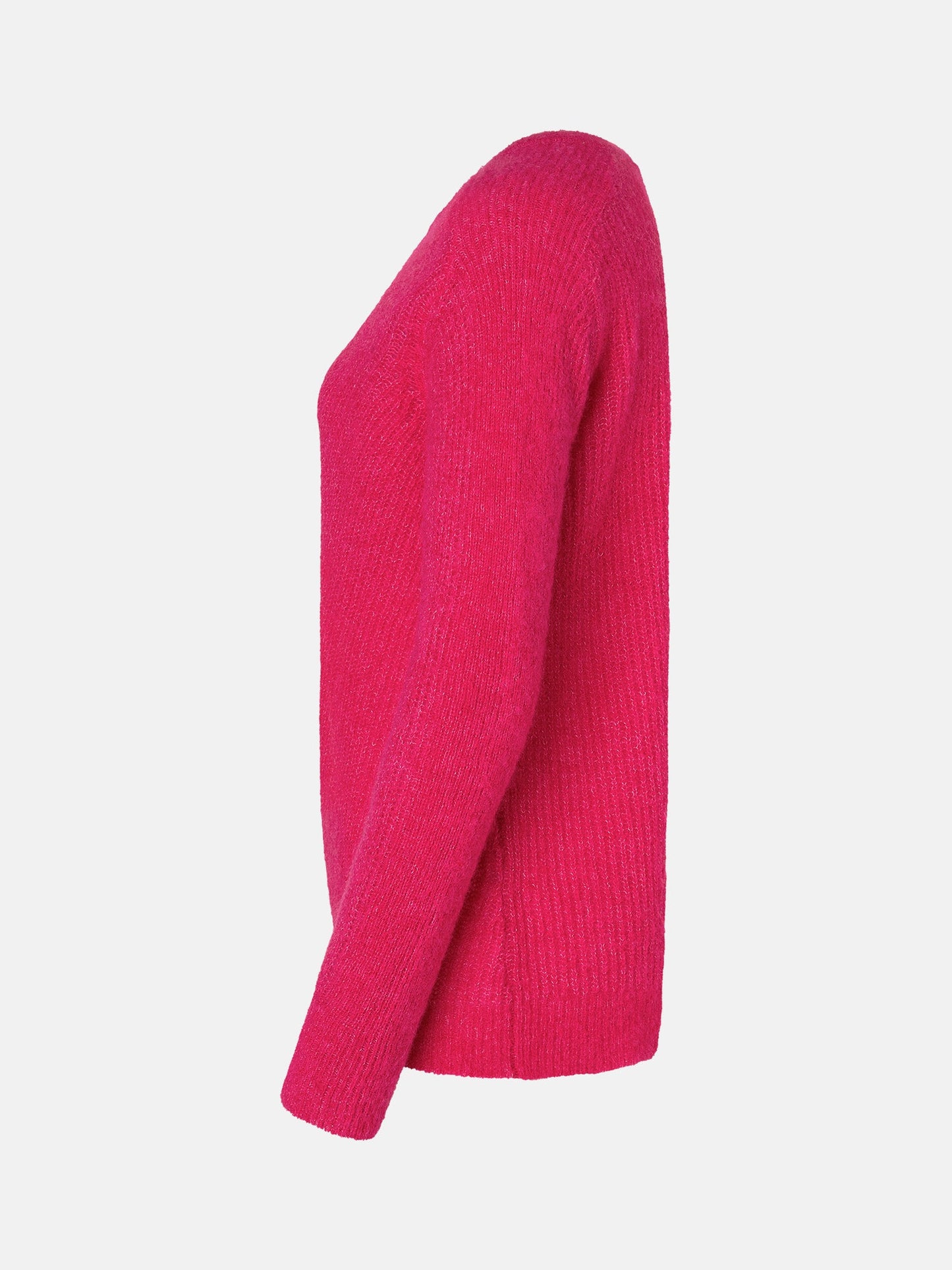 Pullover "BabroEP" mit Alpaka