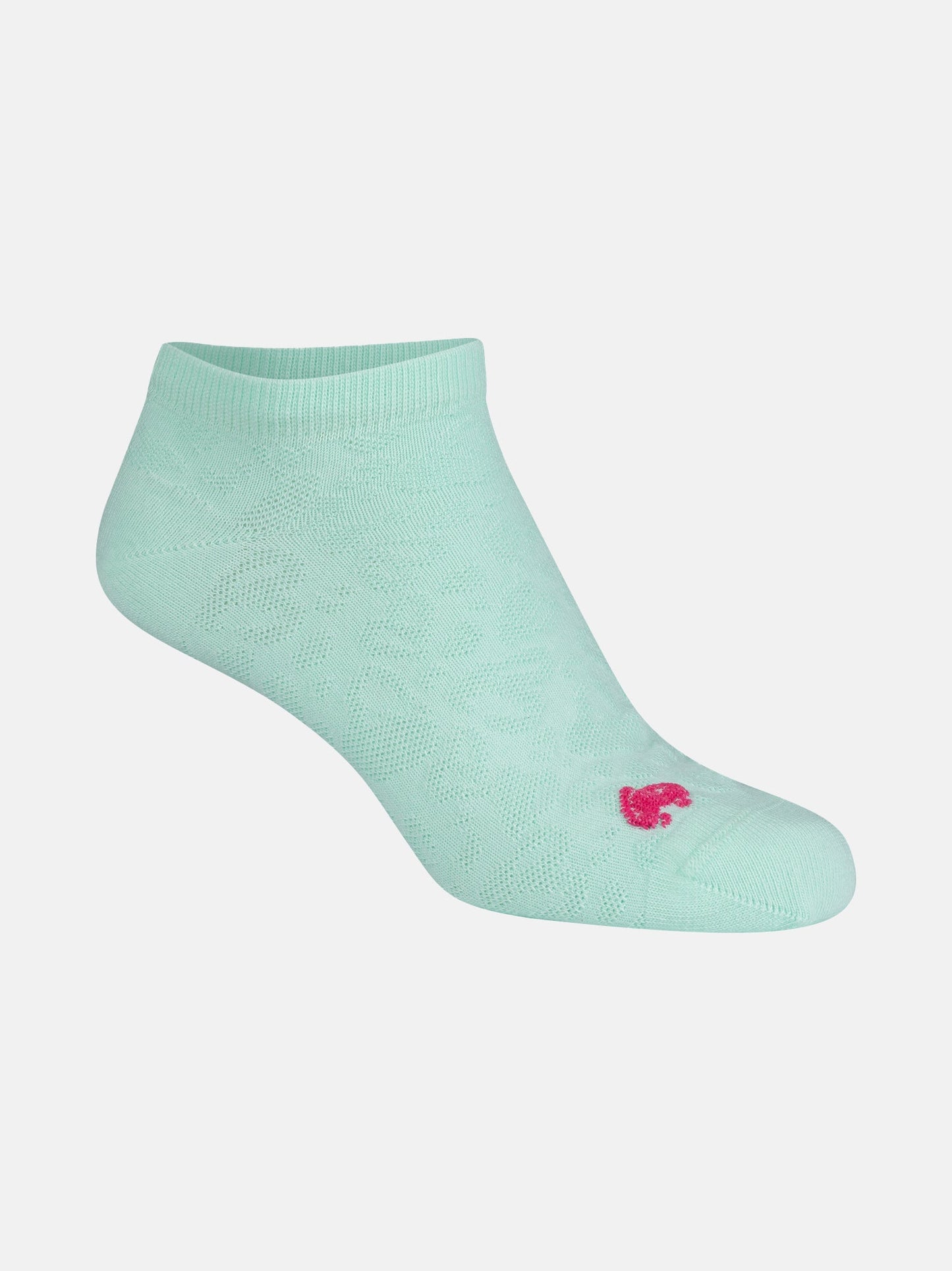 Lovely Socks "AmilaL" – 3er Pack