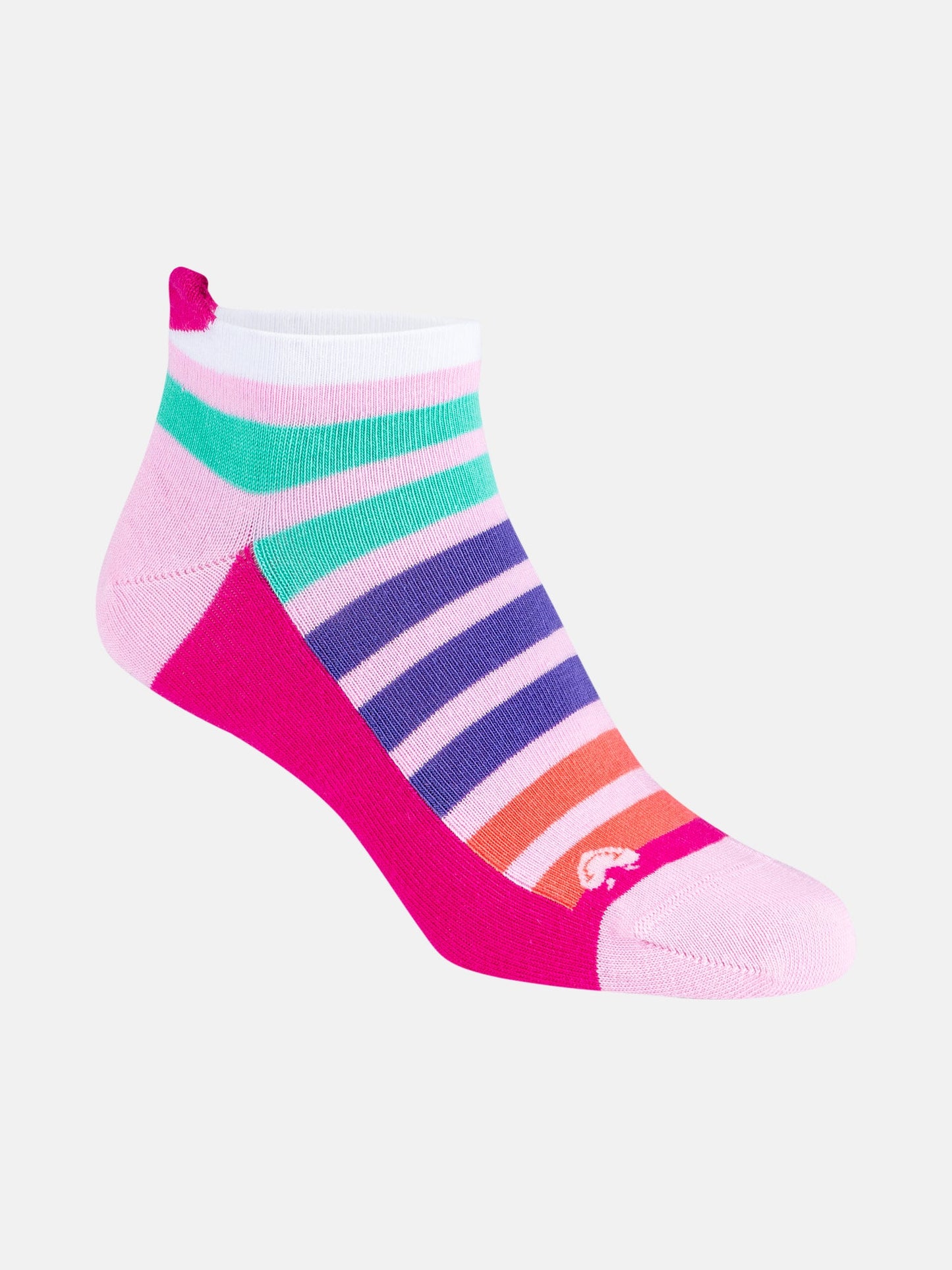 Lovely Socks "RainbowEP" – 3er Pack