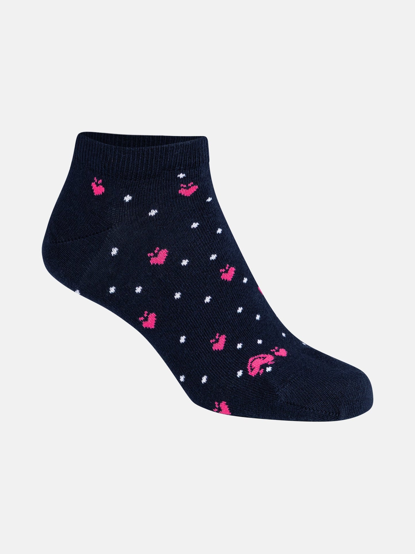 Lovely Socks "DorothyEP" – 3er Pack