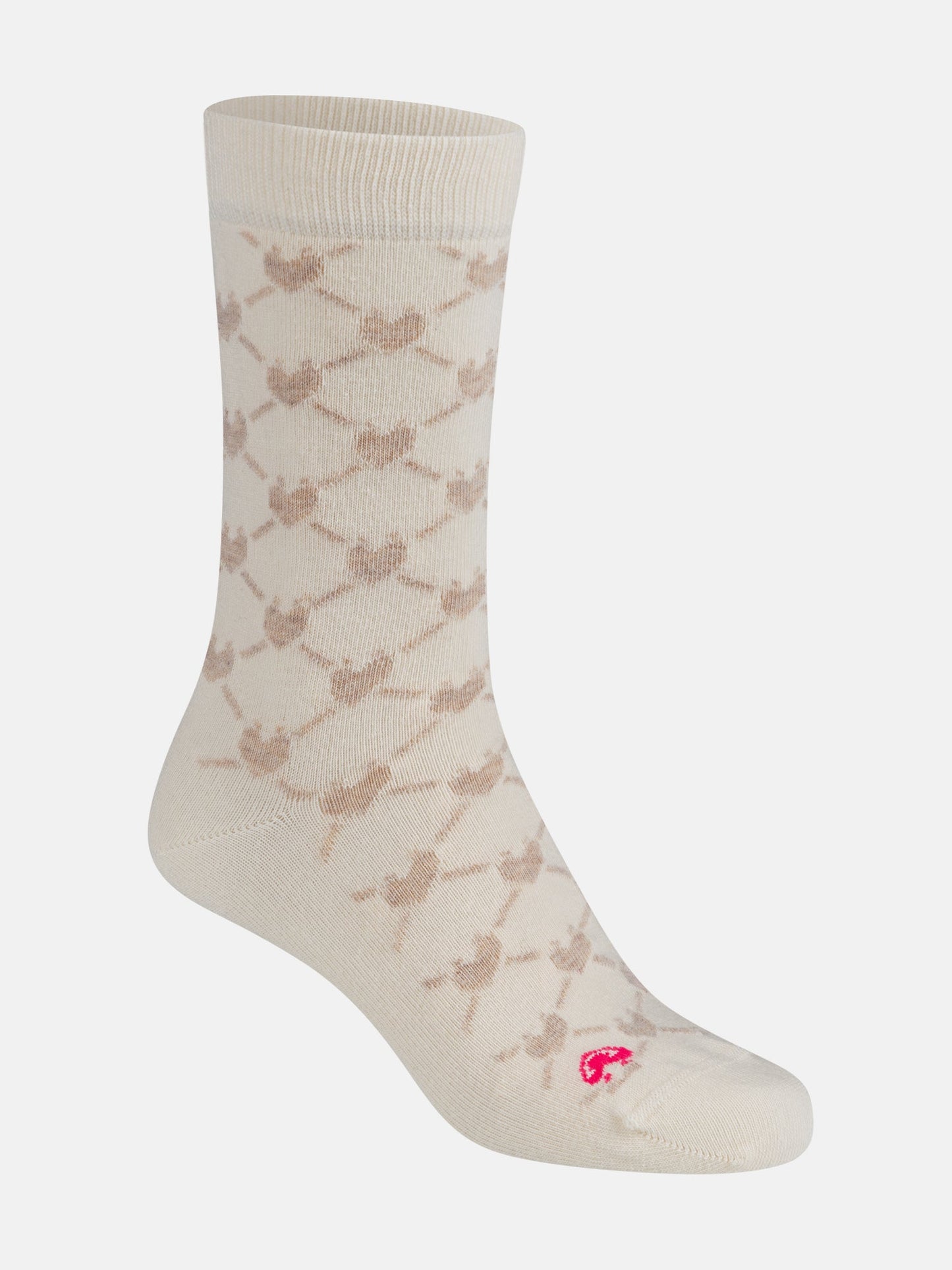 Lovely Socks "AudreyEP" – 3er Pack