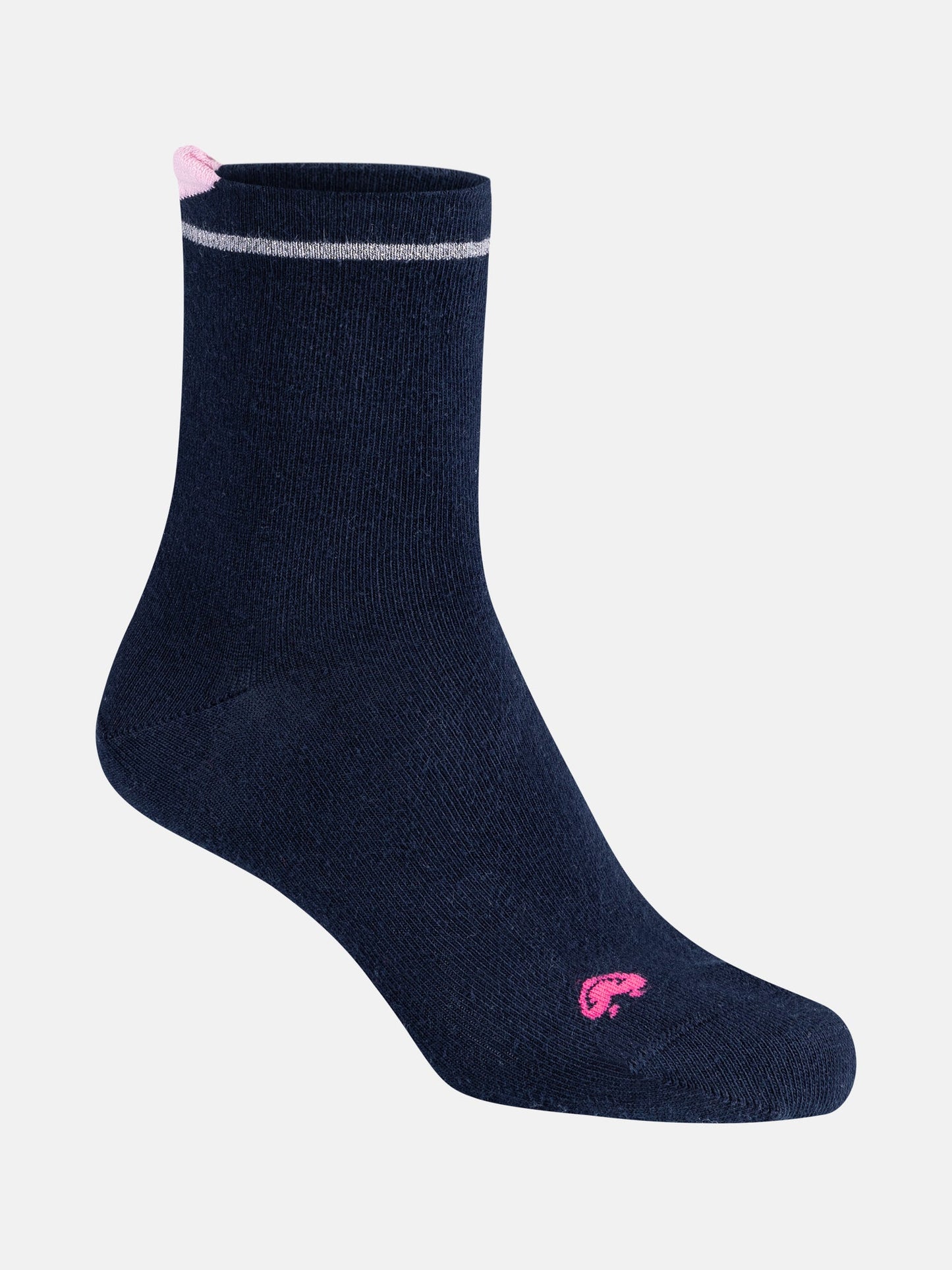 Lovely Socks "KellyEP" – 3er Pack