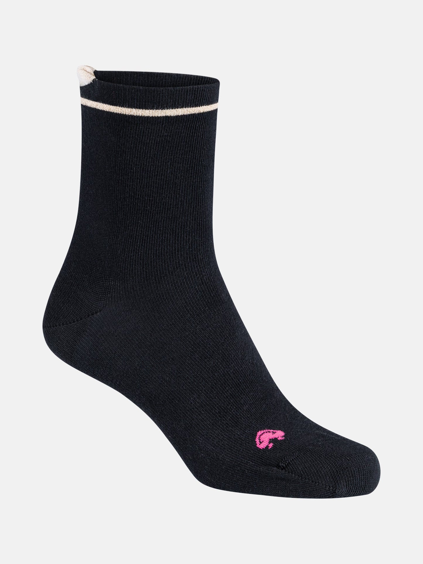 Lovely Socks "KellyEP" – 3er Pack