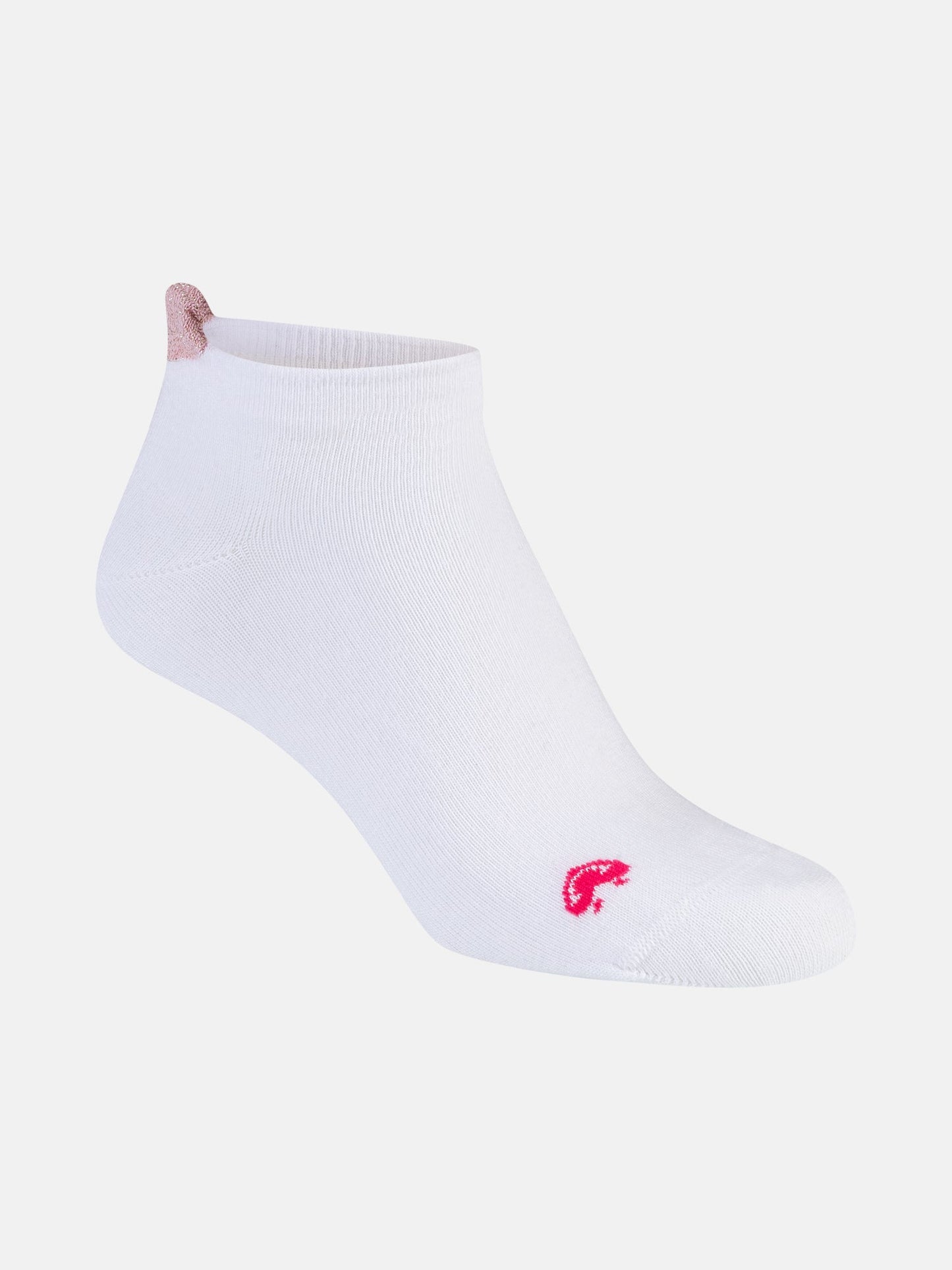 Lovely Socks "KellyEP" – 3er Pack