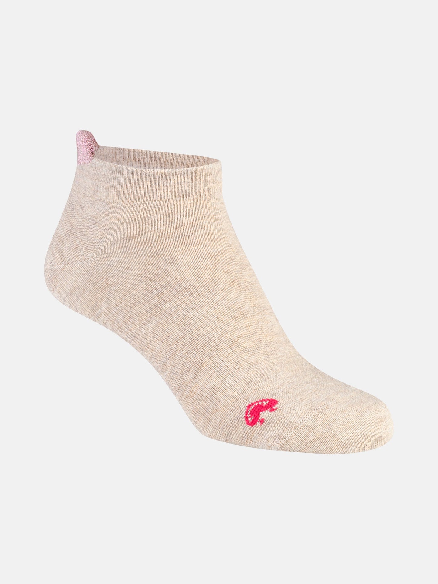 Lovely Socks "KellyEP" – 3er Pack