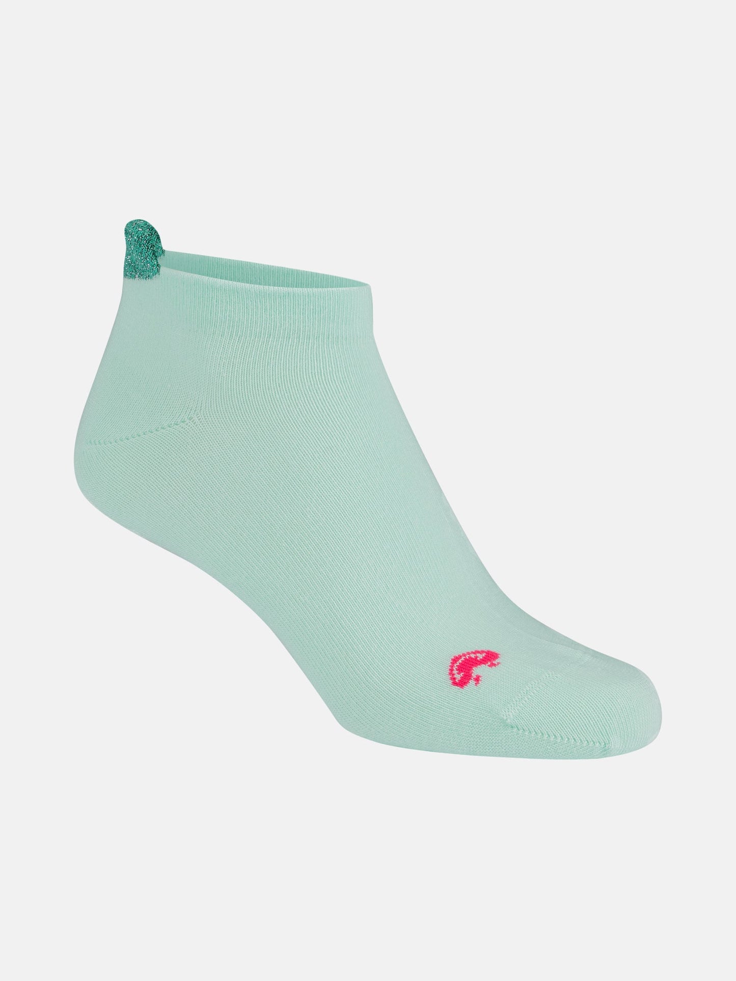 Lovely Socks "KellyEP" – 3er Pack