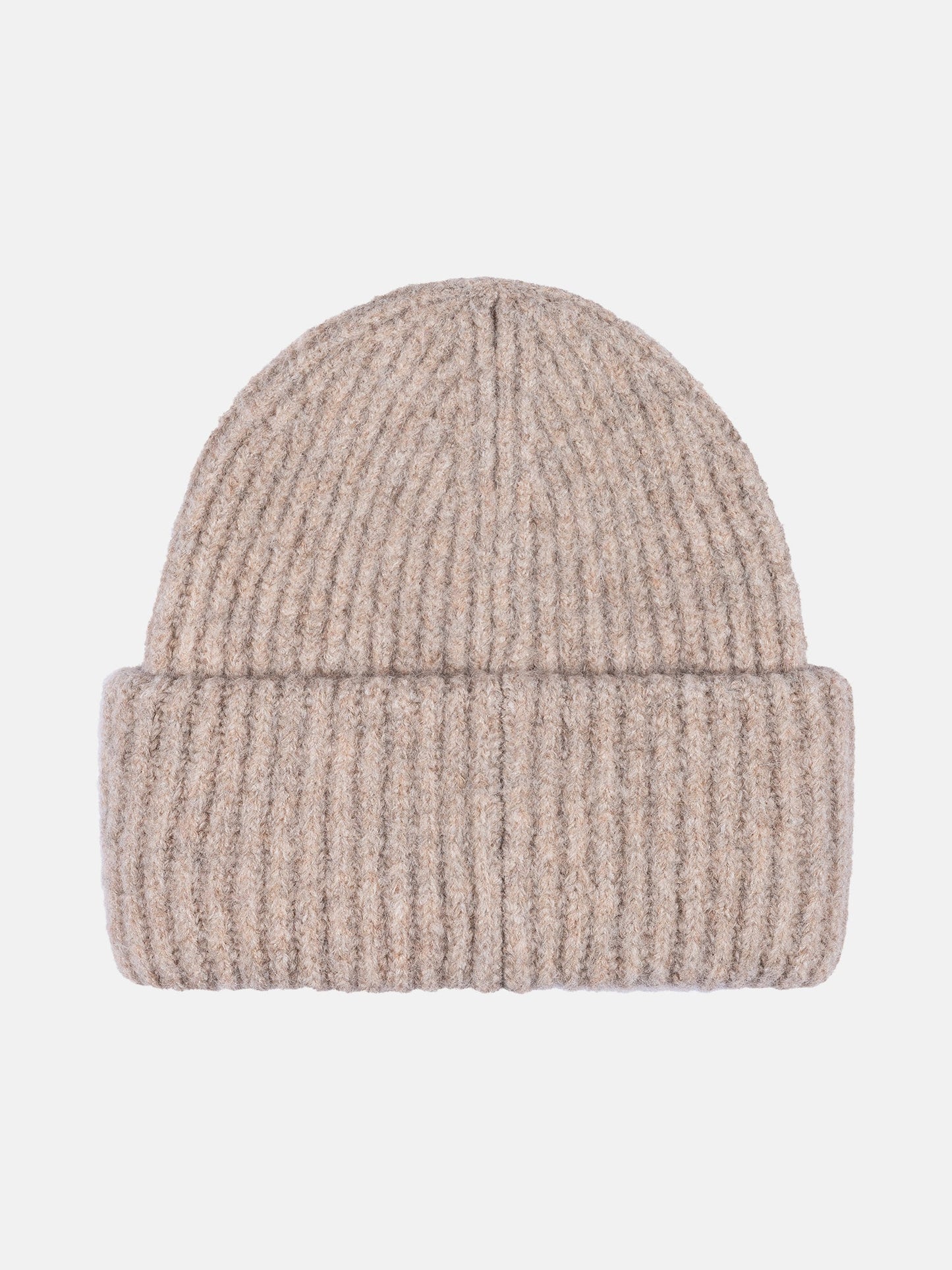 Strickmütze „Soft Spirit“