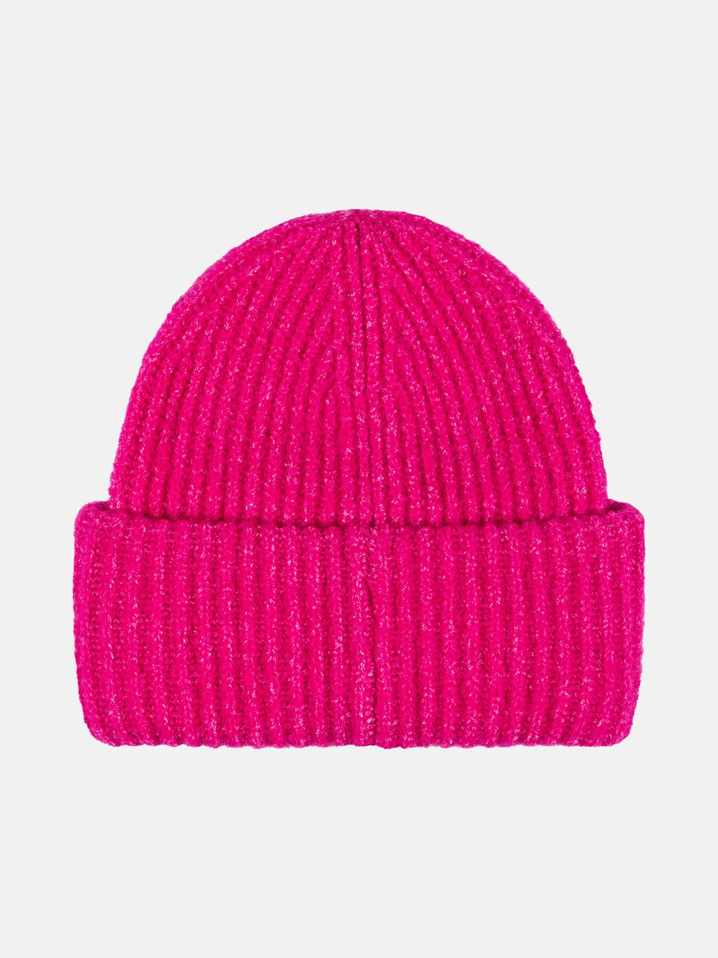 Strickmütze „Soft Spirit“
