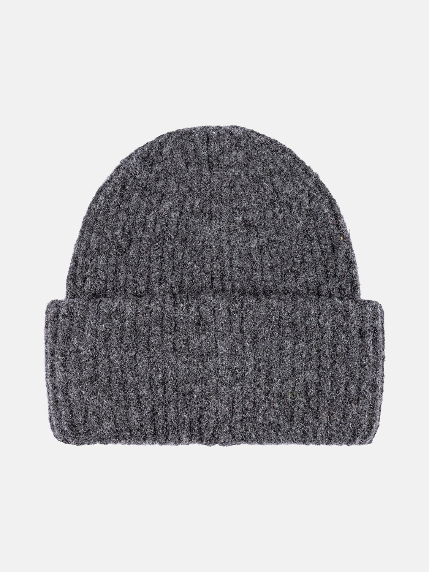 Strickmütze „Soft Spirit“