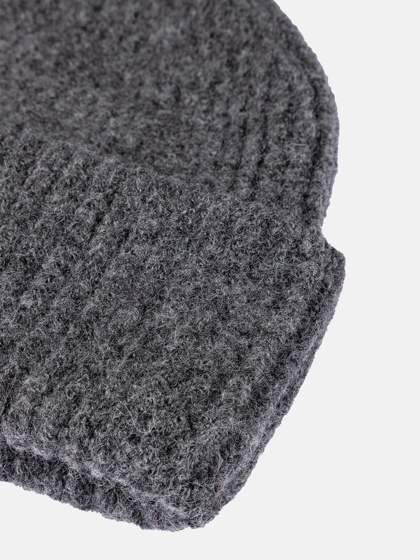 Strickmütze „Soft Spirit“