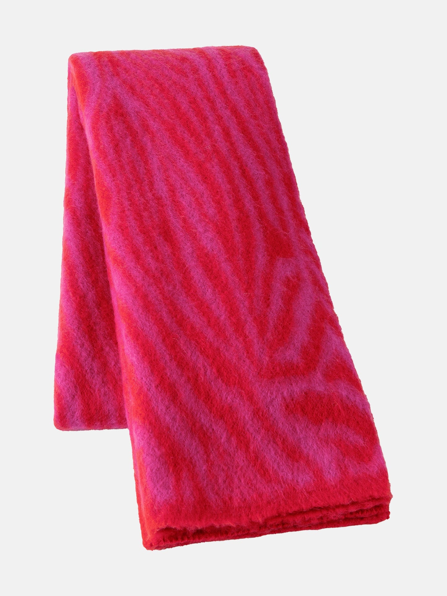 Strickschal „Hey, Lovely“