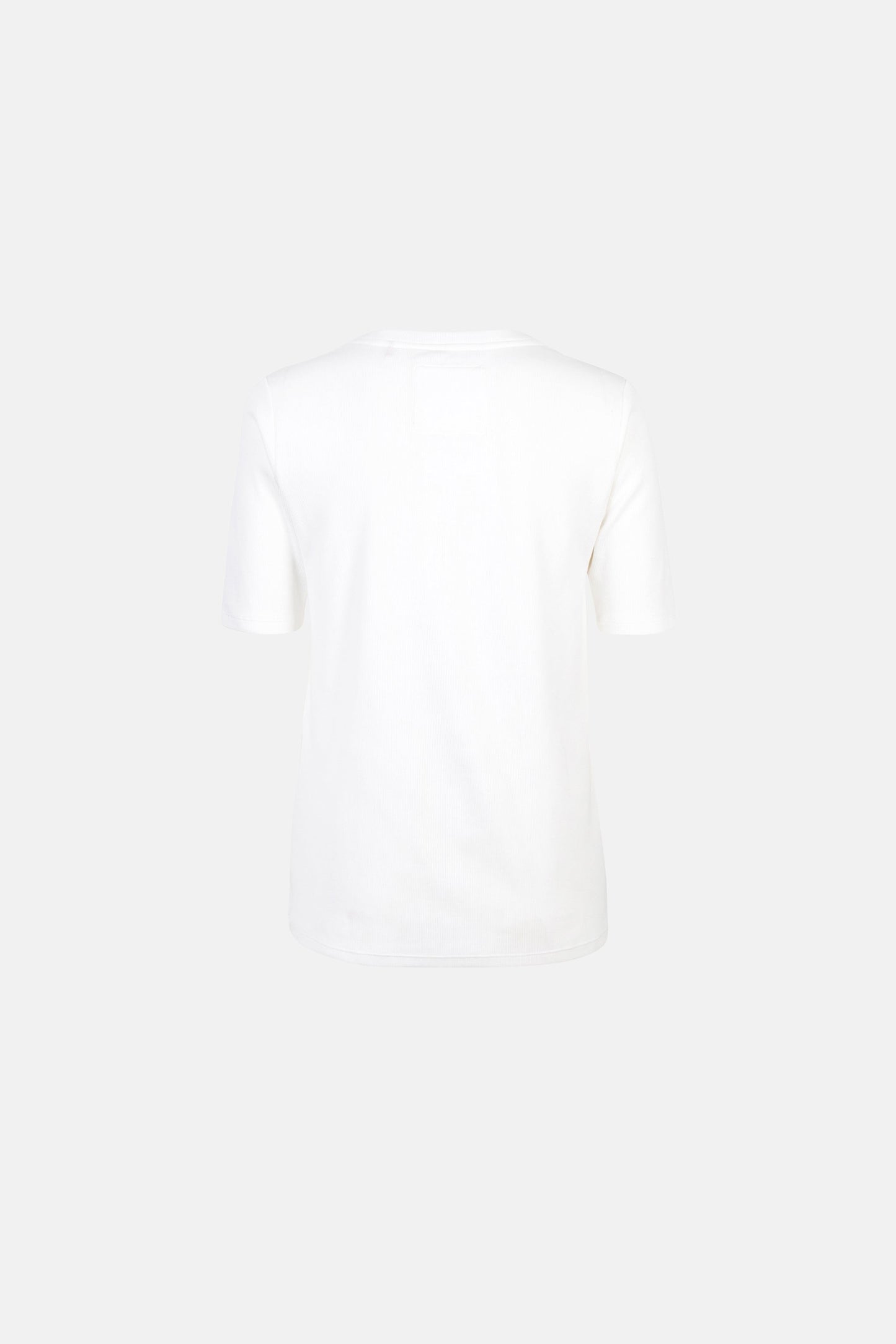 T-shirt "CarelaL" mit Modal