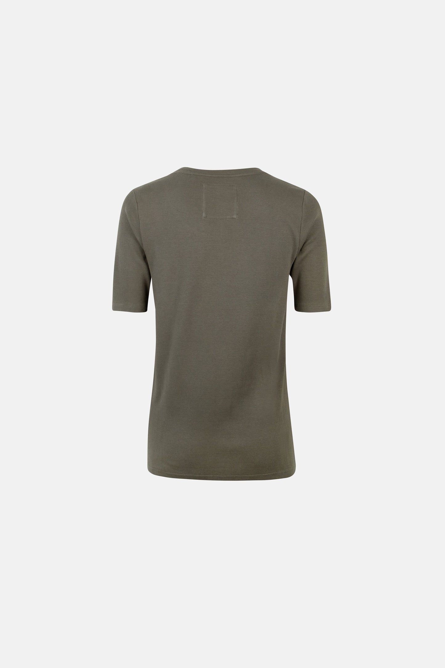 T-shirt "CarelaL" mit Modal