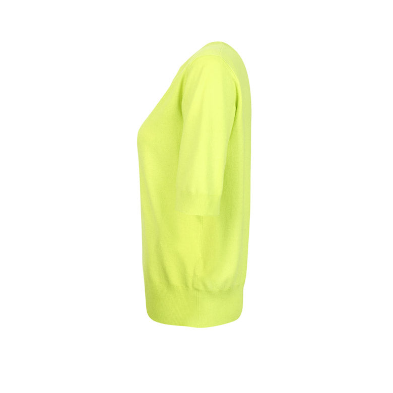 Pullover "KyreneEP" aus Viskosemix