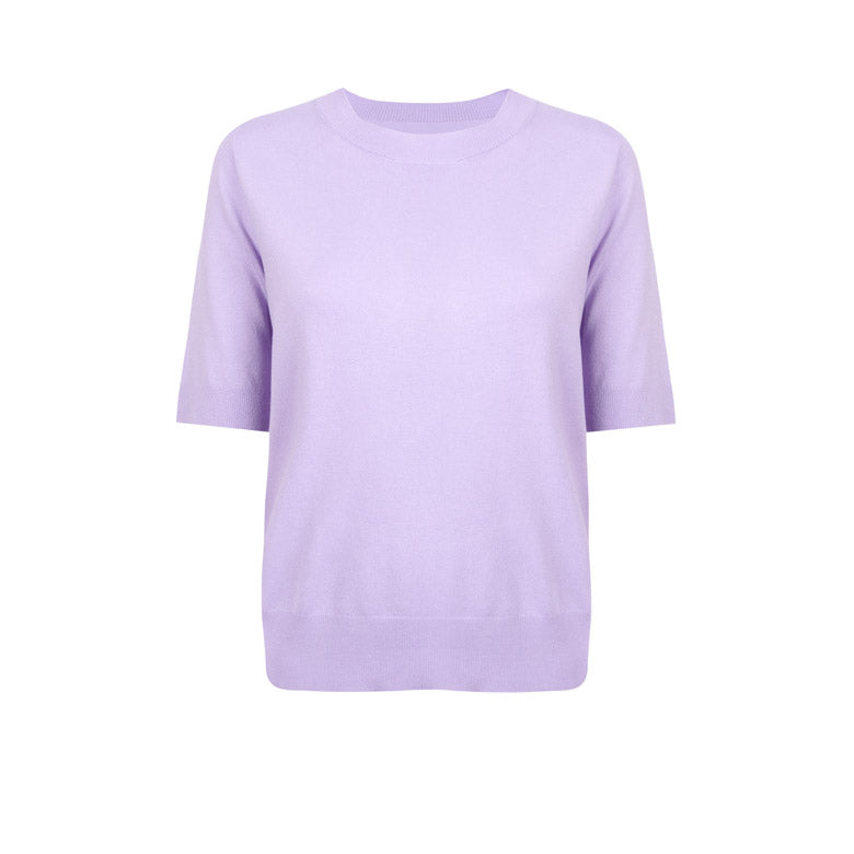 Pullover "KyreneEP" aus Viskosemix
