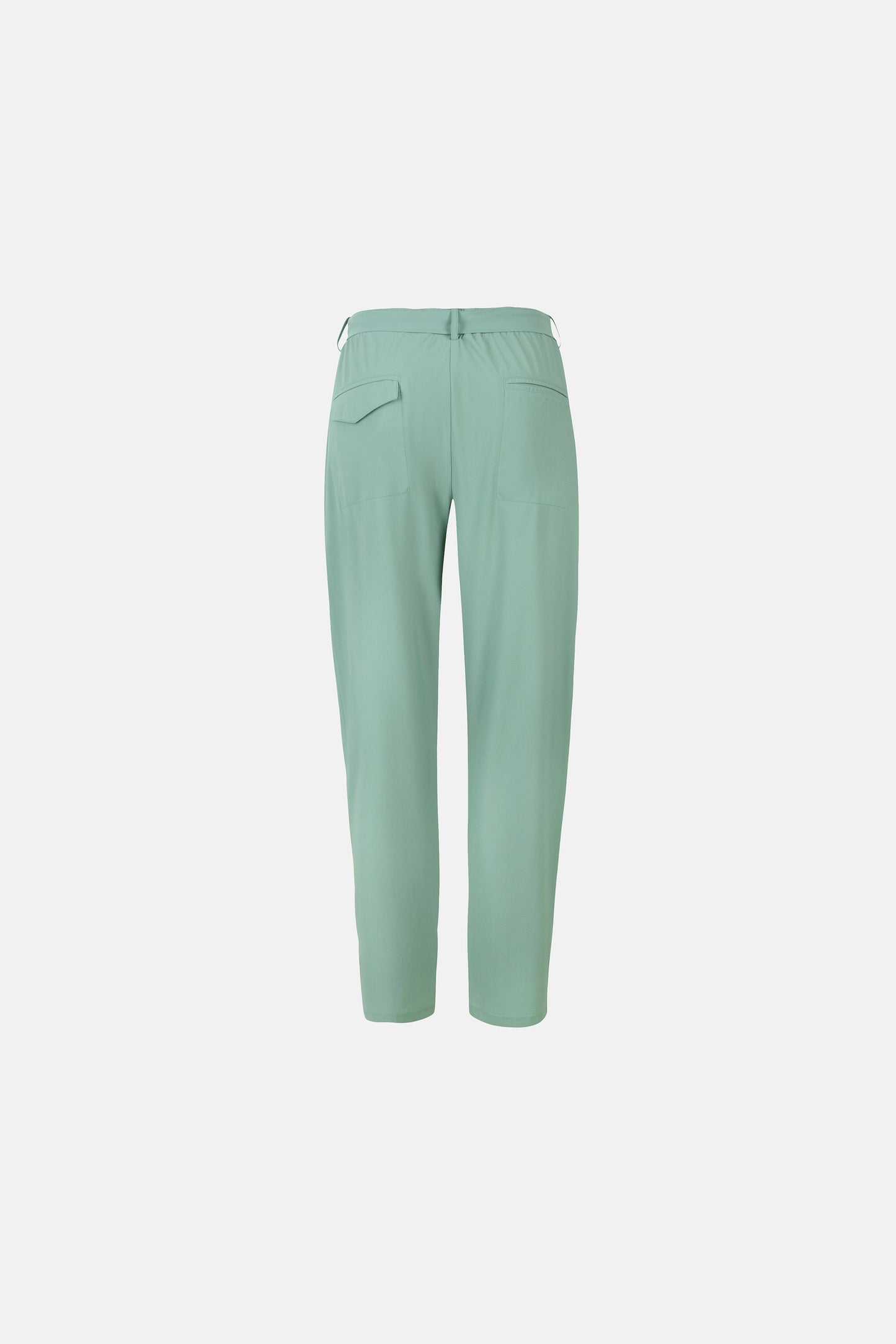 Hose "LS-041" mit Elasthan