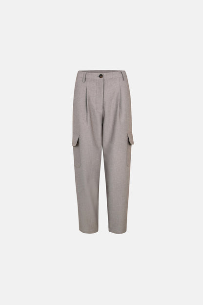 Cargo "LS-045" mit Elasthan