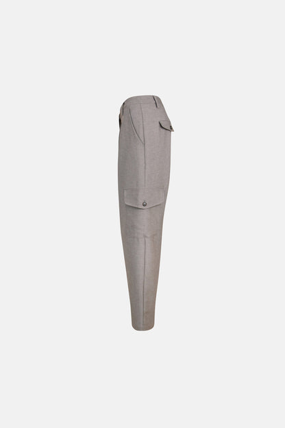 Cargo "LS-045" mit Elasthan