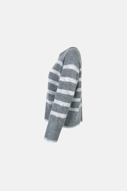 Pullover "TadineEP" mit Alpaka