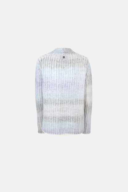 Pullover "KatalinaL" mit Alpaka