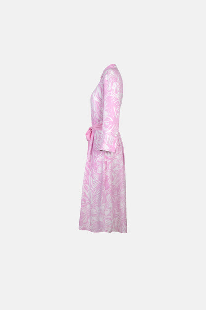 Kleid "RolaL" aus Viskose