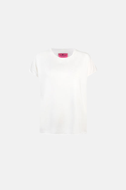 Top "KaristaL" aus Viskosemix