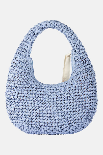 Tasche "BagL" aus Papier
