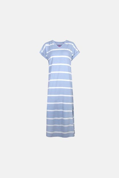Kleid "DolceL" mit Elasthan