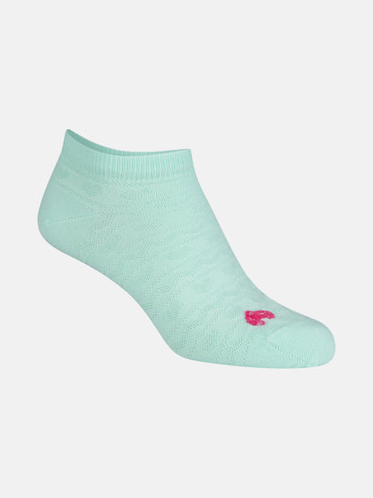 Lovely Socks "AjoraL" – 3er Pack