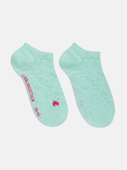 Lovely Socks "AmilaL" – 3er Pack
