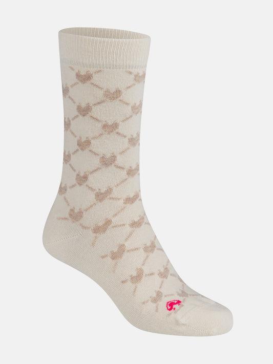 Lovely Socks "AudreyEP" – 3er Pack