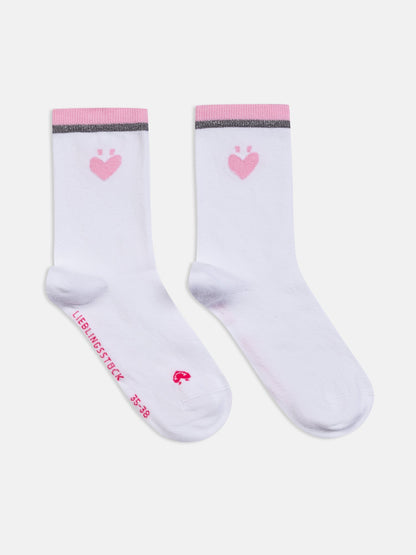 Loveyl Socks "KellyEP" – 3er Pack