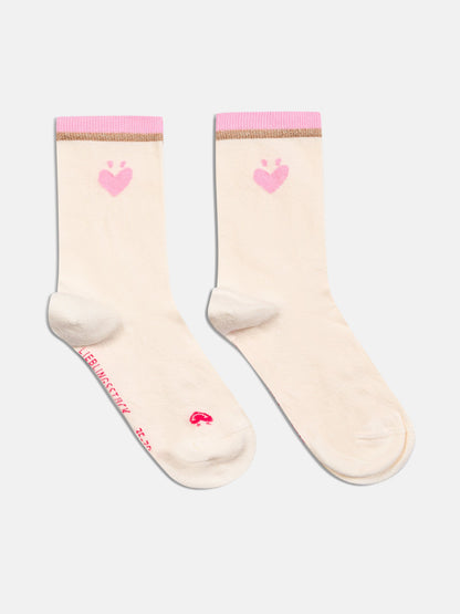 Loveyl Socks "KellyEP" – 3er Pack