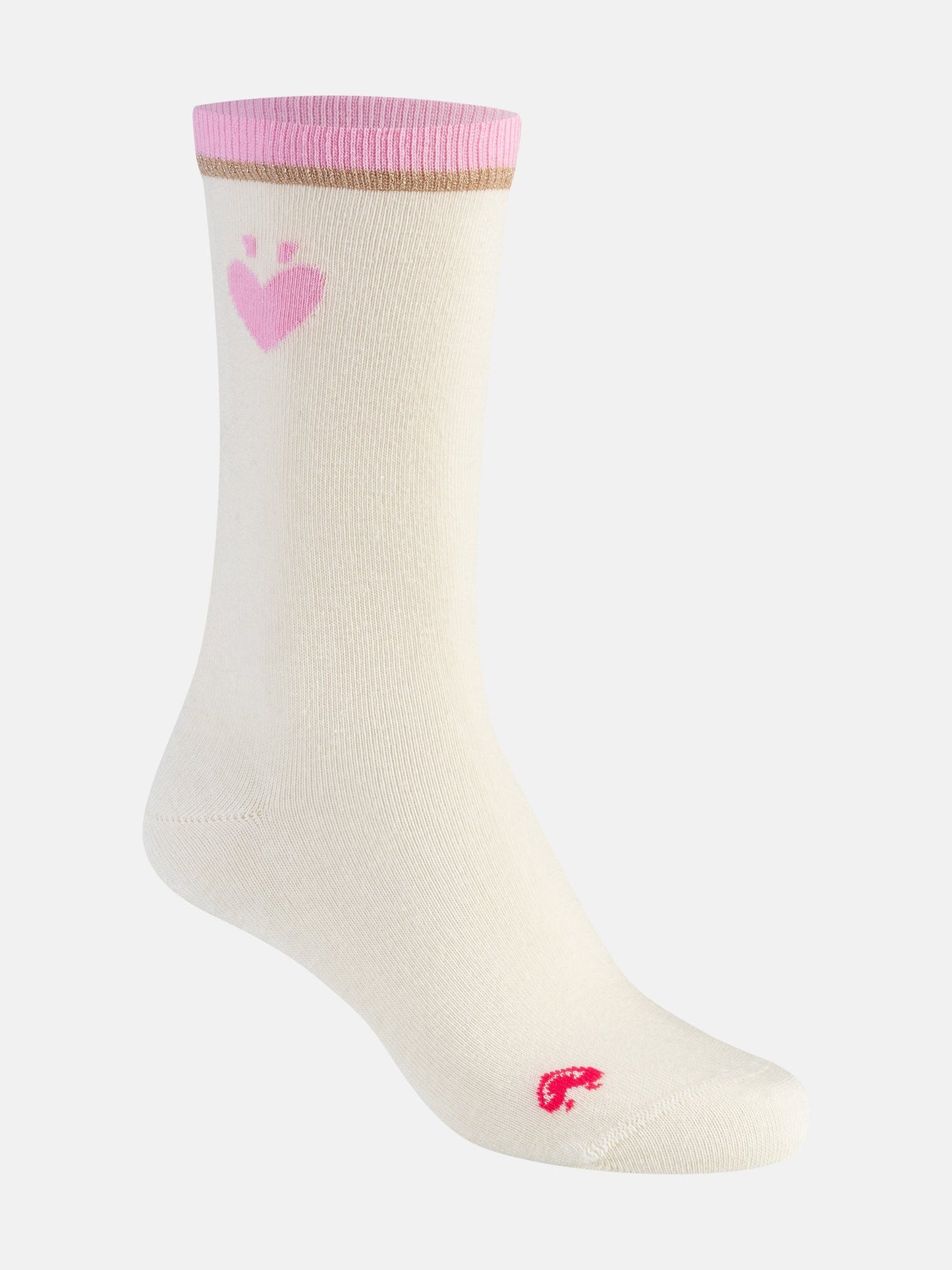 Loveyl Socks "KellyEP" – 3er Pack