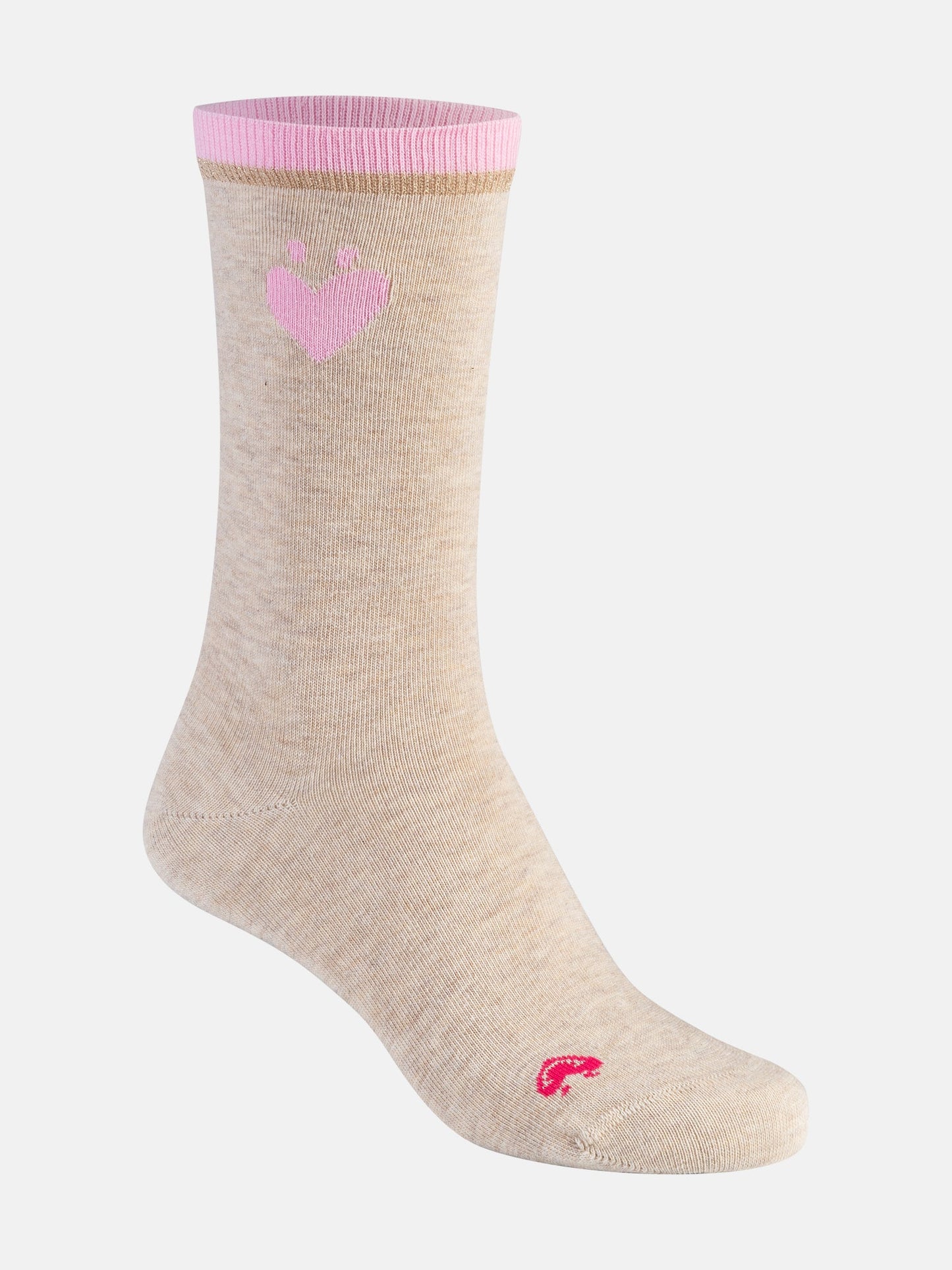Loveyl Socks "KellyEP" – 3er Pack